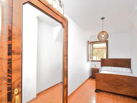 Maison spacieuse au cœur de Llubí avec piscine privée - Photo 21