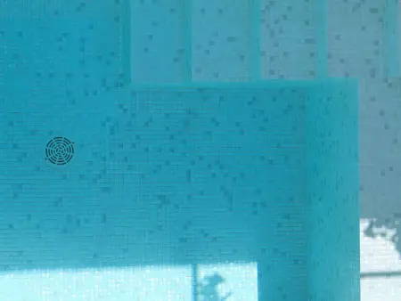 Charmante Maison à Muro avec Piscine et Climatisation, Idéale pour 4 Personnes - Photo 29