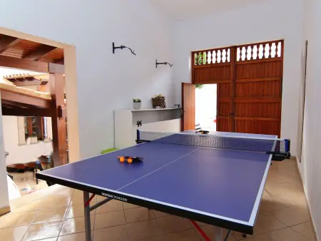 Maison de vacances à Santa Margalida avec jacuzzi pour 5 personnes - Photo 4
