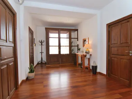 Maison de vacances à Santa Margalida avec jacuzzi pour 5 personnes - Photo 8