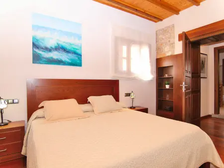 Maison de vacances à Santa Margalida avec jacuzzi pour 5 personnes - Photo 14