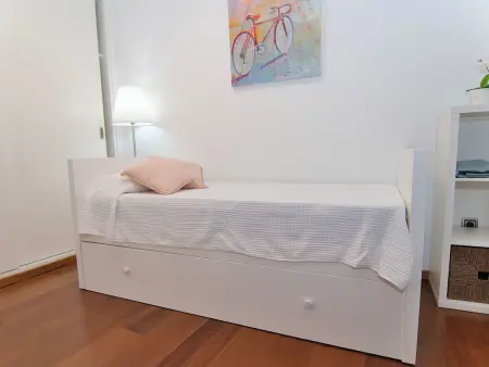 Maison de vacances à Santa Margalida avec jacuzzi pour 5 personnes - Photo 17