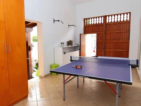 Maison de vacances à Santa Margalida avec jacuzzi pour 5 personnes - Photo 19