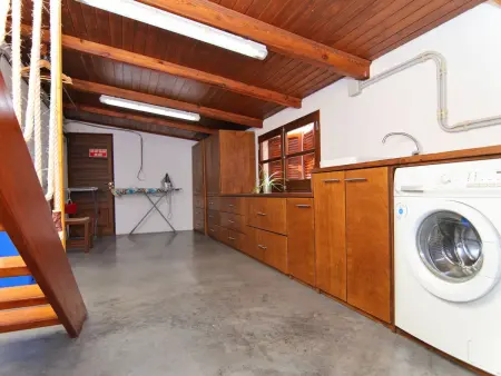 Maison de vacances à Santa Margalida avec jacuzzi pour 5 personnes - Photo 21