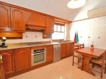 Belle Maison à Búger pour 6 Pers. avec Climatisation et Charmante Cour - Photo 10