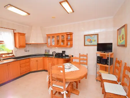 Charmante maison de vacances pour 6 pers. à Campanet avec piscine privée - Photo 9