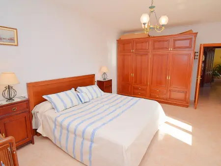 Charmante maison de vacances pour 6 pers. à Campanet avec piscine privée - Photo 10