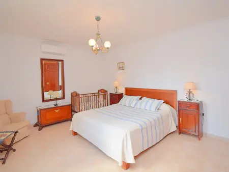 Charmante maison de vacances pour 6 pers. à Campanet avec piscine privée - Photo 11