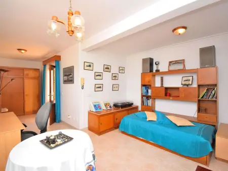 Charmante maison de vacances pour 6 pers. à Campanet avec piscine privée - Photo 15