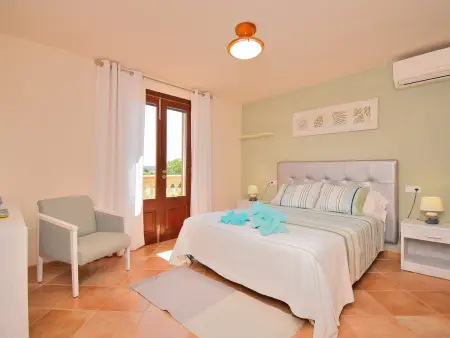 Villa de charme à Santa Margalida avec piscine privée - Photo 14