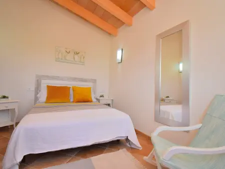 Villa de charme à Santa Margalida avec piscine privée - Photo 15