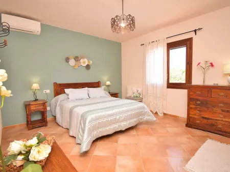 Villa de charme à Santa Margalida avec piscine privée - Photo 16