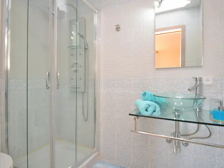 Villa de charme à Santa Margalida avec piscine privée - Photo 19
