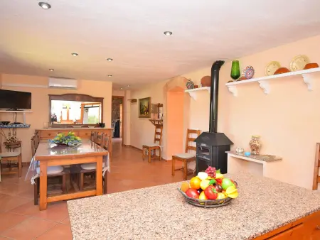 Villa confortable à Campanet avec piscine privée, 4 chambres pour 6 personnes - Photo 9