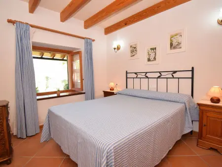 Villa confortable à Campanet avec piscine privée, 4 chambres pour 6 personnes - Photo 14