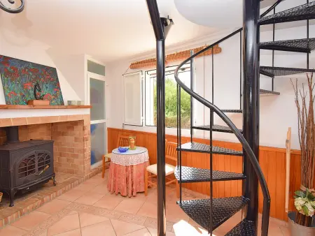 Finca accueillante à Muro avec piscine privée, climatisation et WiFi - Photo 21