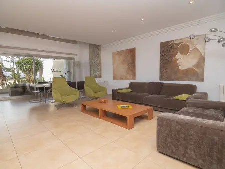 Villa confortable à Muro pour 8 avec piscine privée - Photo 8