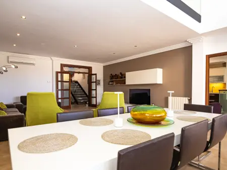 Villa confortable à Muro pour 8 avec piscine privée - Photo 9