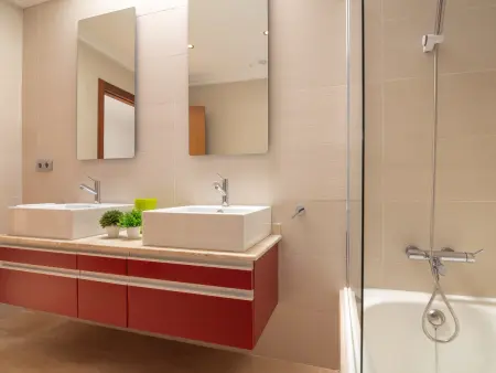 Villa confortable à Muro pour 8 avec piscine privée - Photo 20