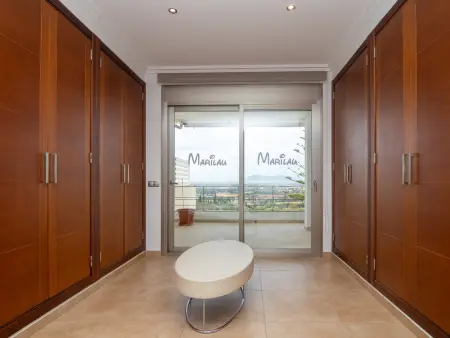 Villa confortable à Muro pour 8 avec piscine privée - Photo 21