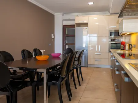 Villa confortable à Muro pour 8 avec piscine privée - Photo 27
