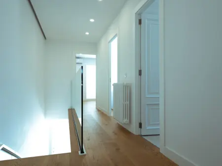 Maison à Can Picafort, 7 pers, proche plage, piscine privée - Photo 19
