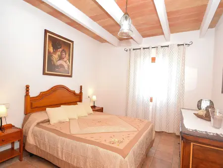 Villa familiale à Santa Margalida avec piscine privée - Photo 16