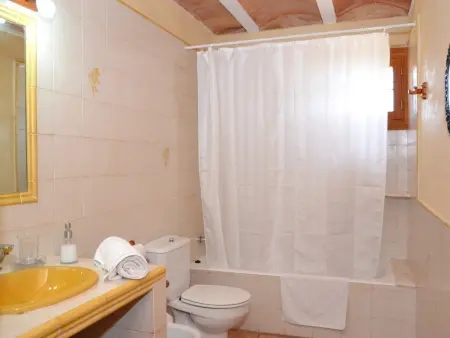 Villa familiale à Santa Margalida avec piscine privée - Photo 17