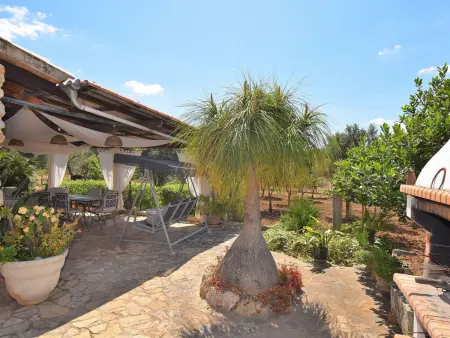 Superbe maison de campagne à Buger avec jardin et piscine - Photo 6