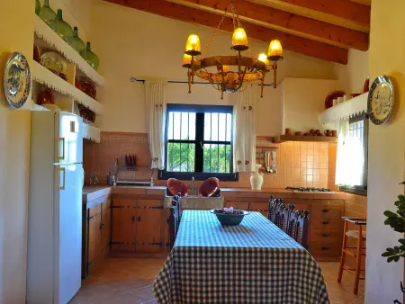 Superbe maison de campagne à Buger avec jardin et piscine - Photo 10