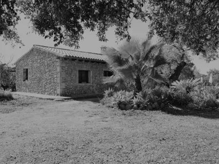 Superbe maison de campagne à Buger avec jardin et piscine - Photo 16