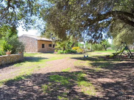 Superbe maison de campagne à Buger avec jardin et piscine - Photo 17