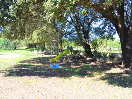Superbe maison de campagne à Buger avec jardin et piscine - Photo 18