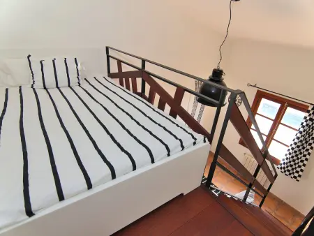 Luxueuse villa majorquine de 450m² à Binissalem - Photo 24