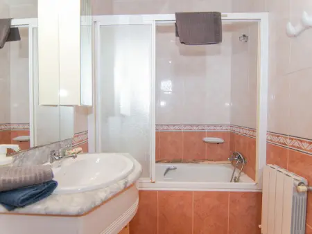 Charmante Finca à Majorque avec piscine privée et Wi-Fi, 3 chambres pour 6 personnes - Photo 18