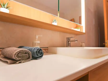 Charmante Finca à Majorque avec piscine privée et Wi-Fi, 3 chambres pour 6 personnes - Photo 19