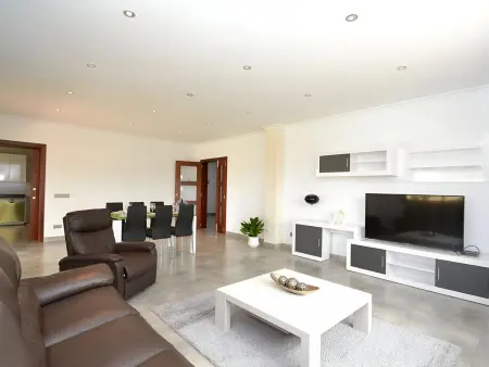 Luxueuse finca à Muro avec piscine privée pour 6 personnes - Photo 11