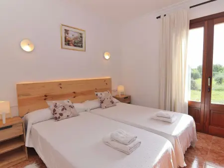 Finca charmante à Buger: sérénité et confort pour 11 personnes - Photo 18