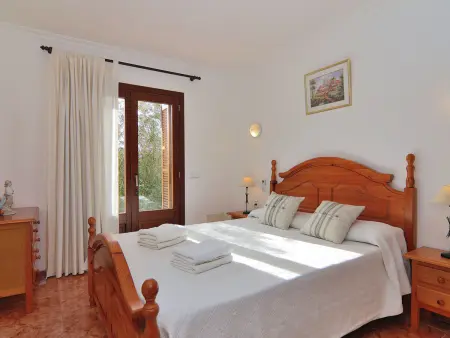 Finca charmante à Buger: sérénité et confort pour 11 personnes - Photo 19