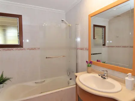 Finca charmante à Buger: sérénité et confort pour 11 personnes - Photo 25