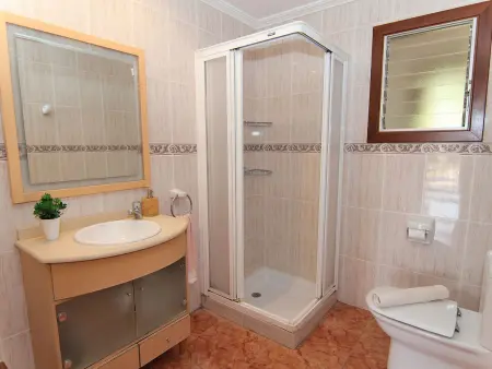 Finca charmante à Buger: sérénité et confort pour 11 personnes - Photo 26