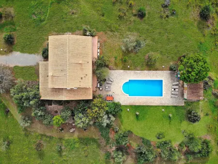 Finca charmante à Buger: sérénité et confort pour 11 personnes - Photo 29