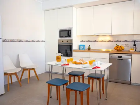 Charmante maison avec piscine privée à Muro, Maison 6 personnes à Can Picafort - Photo 8