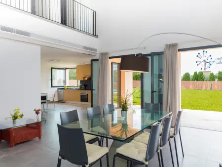 Villa de charme avec piscine privée, 4 chambres à Majorque - Photo 8
