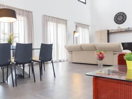 Villa de charme avec piscine privée, 4 chambres à Majorque - Photo 9