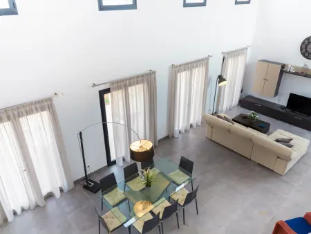 Villa de charme avec piscine privée, 4 chambres à Majorque - Photo 10