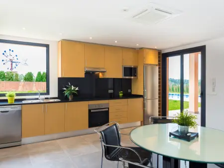 Villa de charme avec piscine privée, 4 chambres à Majorque - Photo 11