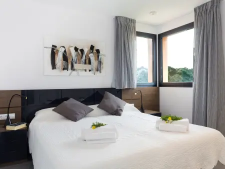 Villa de charme avec piscine privée, 4 chambres à Majorque - Photo 12