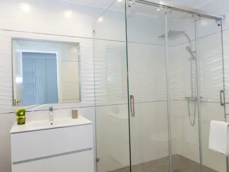 Villa de charme avec piscine privée, 4 chambres à Majorque - Photo 13