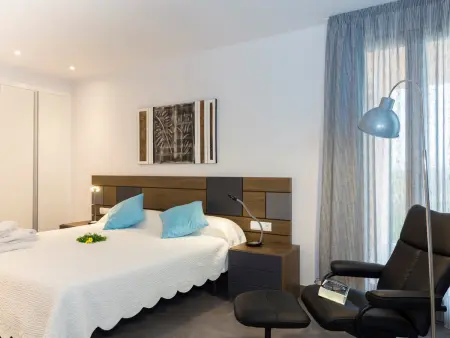 Villa de charme avec piscine privée, 4 chambres à Majorque - Photo 14